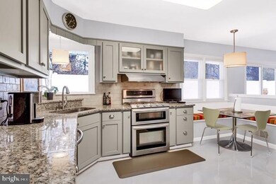 1205 Monroe Ave, Reading, PA 19610 - photo 6