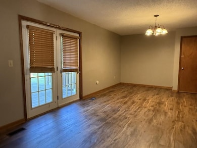 1202 N Pratt St, Pocahontas, AR 72455 - photo 5