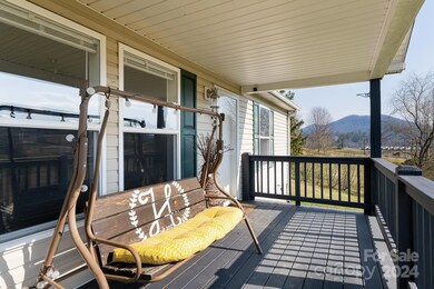 478 Cane River School Rd, Burnsville, NC 28714 - photo 5