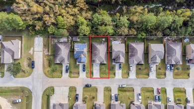 10550 Logger Pine Trail, Houston, TX 77088 - photo 3