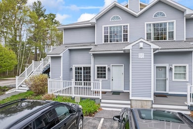 9 Cascade Rd_0102