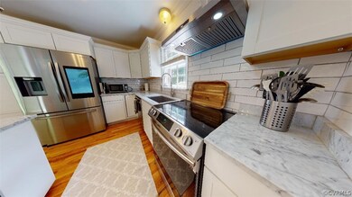 2004 Navion St, Henrico, VA 23228 - photo 7