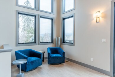 968 Colorado Ave unit B, Whitefish, MT 59937 - photo 6