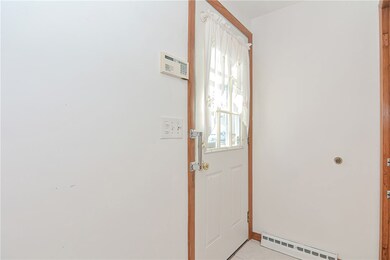 44 Rocco Ave, Pawtucket, RI 02860 - photo 7