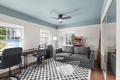 600 Euclid Ave unit 6B, Miami Beach, FL 33139 - photo 6