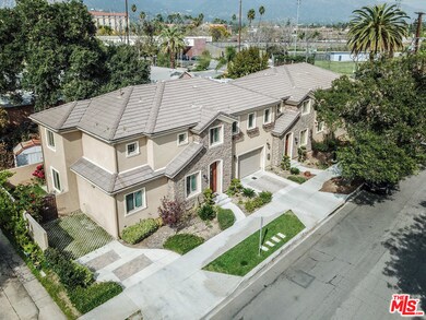 31 S 2nd Ave unit B, Arcadia, CA 91006 - photo 3