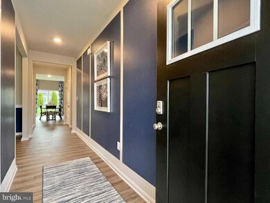 1145 Wintermead Loop, Salisbury, MD 21801 - photo 3