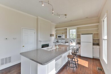 1137 Baxter Ave, Louisville, KY 40204 - photo 7