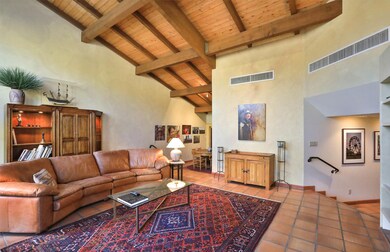 91 W Roma Dr, Tucson, AZ 85737 - photo 2