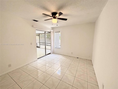 3203 NW 5th Terrace unit 4, Pompano Beach, FL 33064 - photo 6
