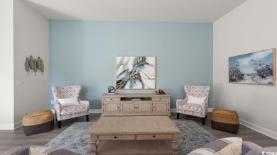 509 Crookhaven Ct, Conway, SC 29526 - photo 5