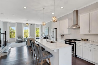 10146 Windalier Way, Roswell, GA 30076 - photo 4