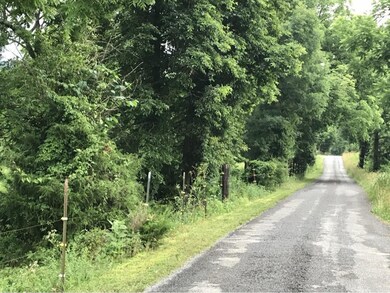 LOT 1 Blake Rd, Greeneville, TN 37743 - photo 4