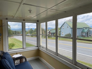 300 Main St, Jackman, ME 04945 - photo 2