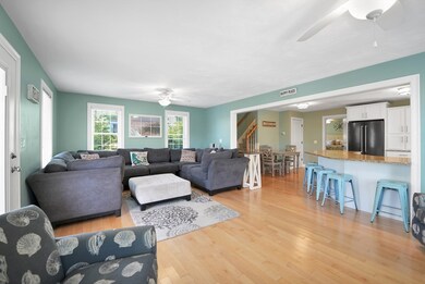 139 Onset Ave, Wareham, MA 02532 - photo 5