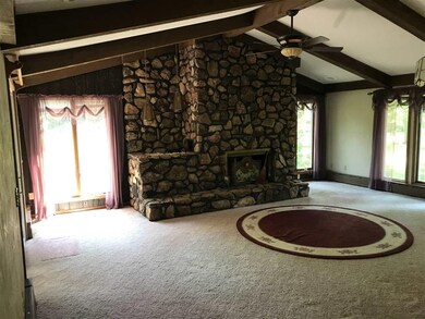 905 N Us Highway 33, Decatur, IN 46733 - photo 4