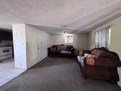 3451 W 3rd Place, Yuma, AZ 85364 - photo 3