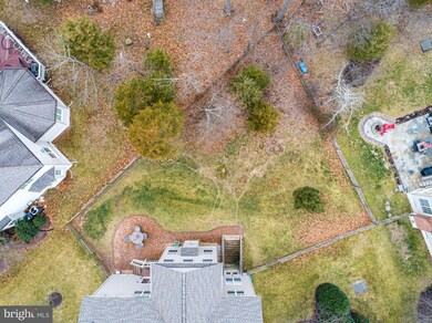 12851 Victory Lakes Loop, Bristow, VA 20136 - photo 7