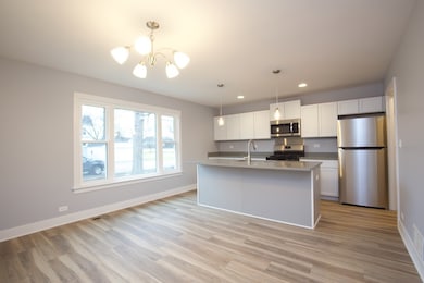 16637 W Brockman Ave unit TH, Lincolnshire, IL 60069 - photo 7