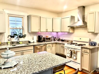 34 Rivulet St, Uxbridge, MA 01569 - photo 3