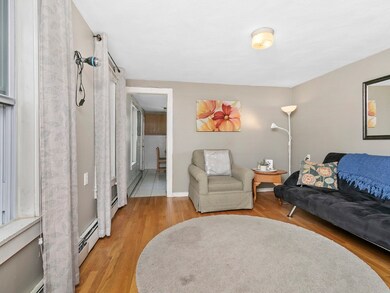 28 Cross St, Boston, MA 02113 - photo 3