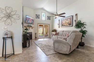 19233 N 5th St, Phoenix, AZ 85024 - photo 5