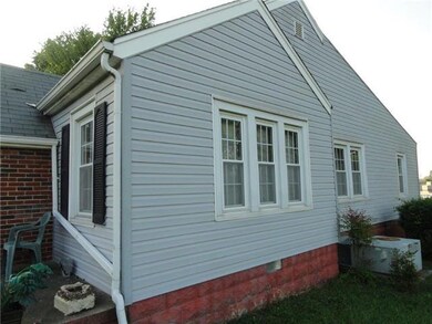 419 Fairground Heights, Shelbyville, TN 37160 - photo 4