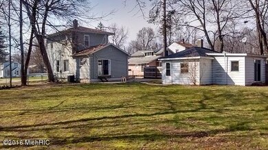3307 spring 2