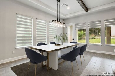 4131 Andito, San Antonio, TX 78261 - photo 3