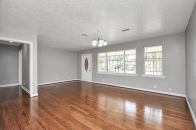 13225 Force St, Houston, TX 77015 - photo 7