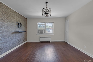 480 Tuckahoe Rd unit 10 B, Yonkers, NY 10710 - photo 5