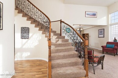 Entryway 3875-SMALL