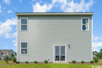 710 Heritage Downs Dr unit Lot 191- Wren B, Conway, SC 29526 - photo 5