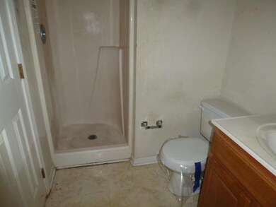 7018 Bellefontaine Ave, Kansas City, MO 64132 - photo 7