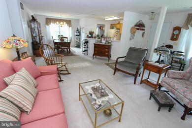 207 Fernwood Place unit B, Warrenton, VA 20186 - photo 4