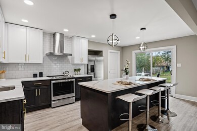 68 Princeton Ln, Willingboro, NJ 08046 - photo 2