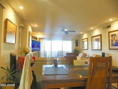 7348 N Vía Camello Del Norte unit 223, Scottsdale, AZ 85258 - photo 6