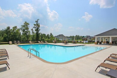 Pool 2