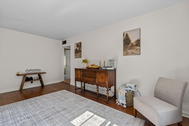 3666 S 21st St, Milwaukee, WI 53221 - photo 3