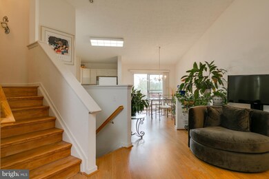 9620 Wesland Cir, Randallstown, MD 21133 - photo 2