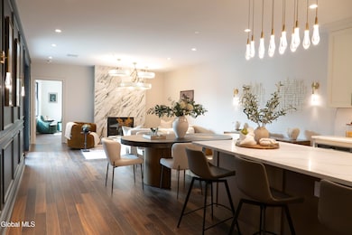 78 Church St unit 303, Saratoga Springs, NY 12866 - photo 6