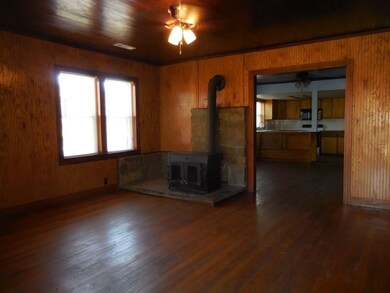 15187 Trace Branch Rd, West Fork, AR 72774 - photo 6