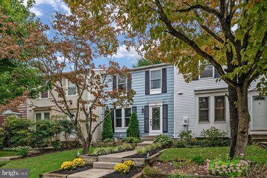 1193 Palmwood Ct, Arnold, MD 21012 - photo 3