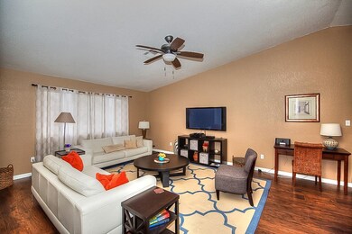 6125 E 41st Place unit 1, Yuma, AZ 85365 - photo 4