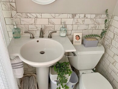 10 Jamaicaway Ct unit 10, Jamaica Plain, MA 02130 - photo 5