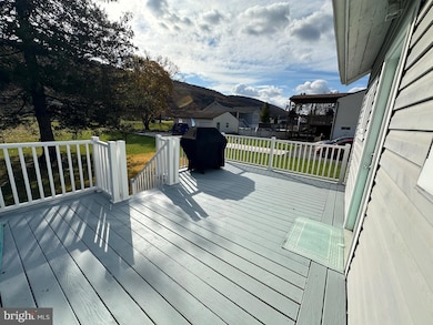 544 Braddock Ave, Cumberland, MD 21502 - photo 4