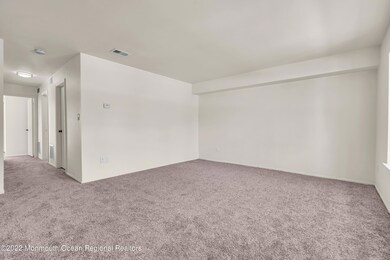 59 Inverness Ct, Matawan, NJ 07747 - photo 7