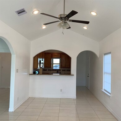 13803 Renault St, Houston, TX 77015 - photo 4