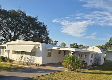 101 Magnolia Way, Leesburg, FL 34788 - photo 3