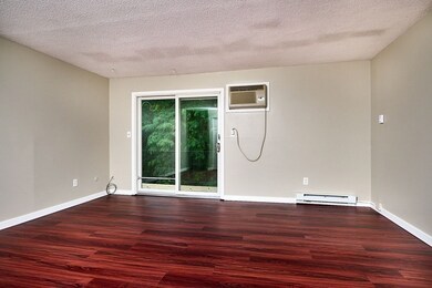 80 Damon Rd unit 3303, Northampton, MA 01060 - photo 7